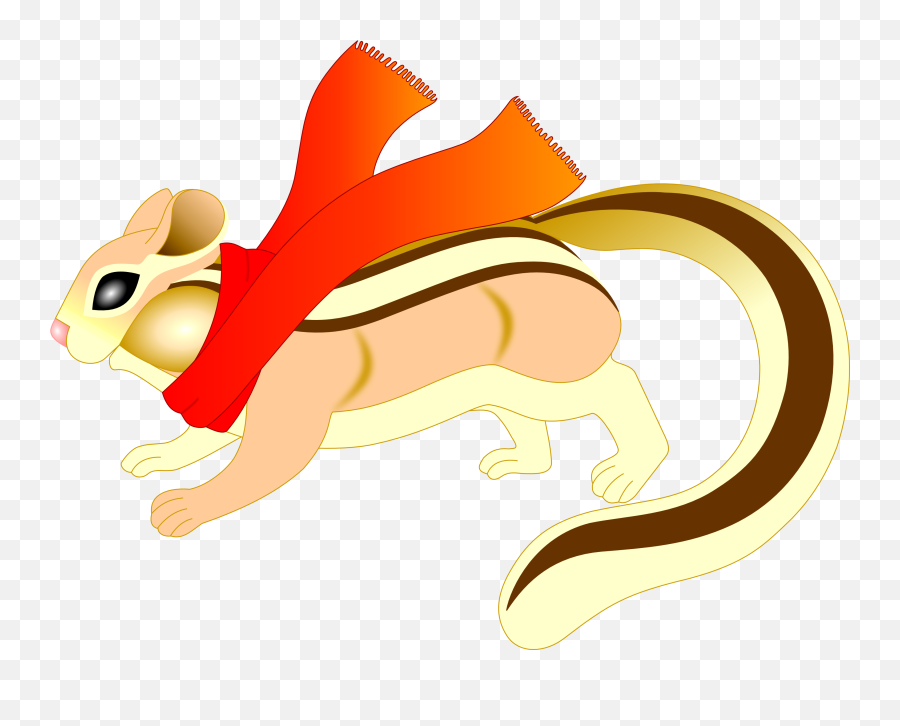 Download Logo Of The Chipmunk Motif Discovery Tool - Chipmunk Png,Chipmunk Png