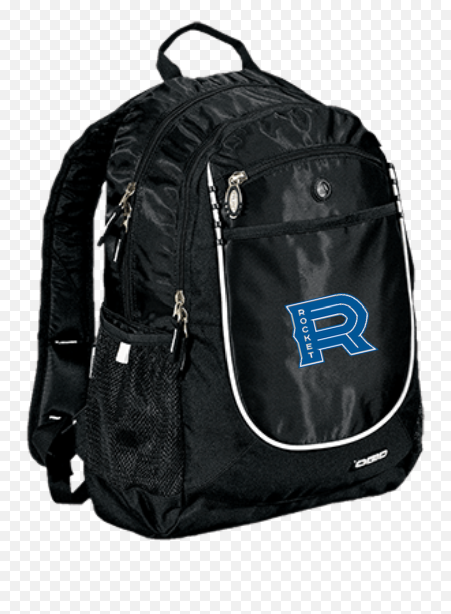 Laval Rocket Ogio Rugged Bookbag - Ogio Carbon Backpack Png,Book Bag Png