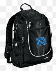 Laval Rocket Ogio Rugged Bookbag - Ogio Carbon Backpack Png,Book Bag Png