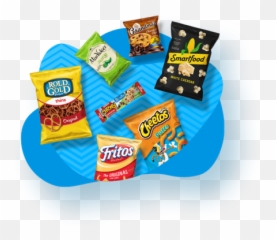 Home - Pepsi D2c Png,Snacks Png