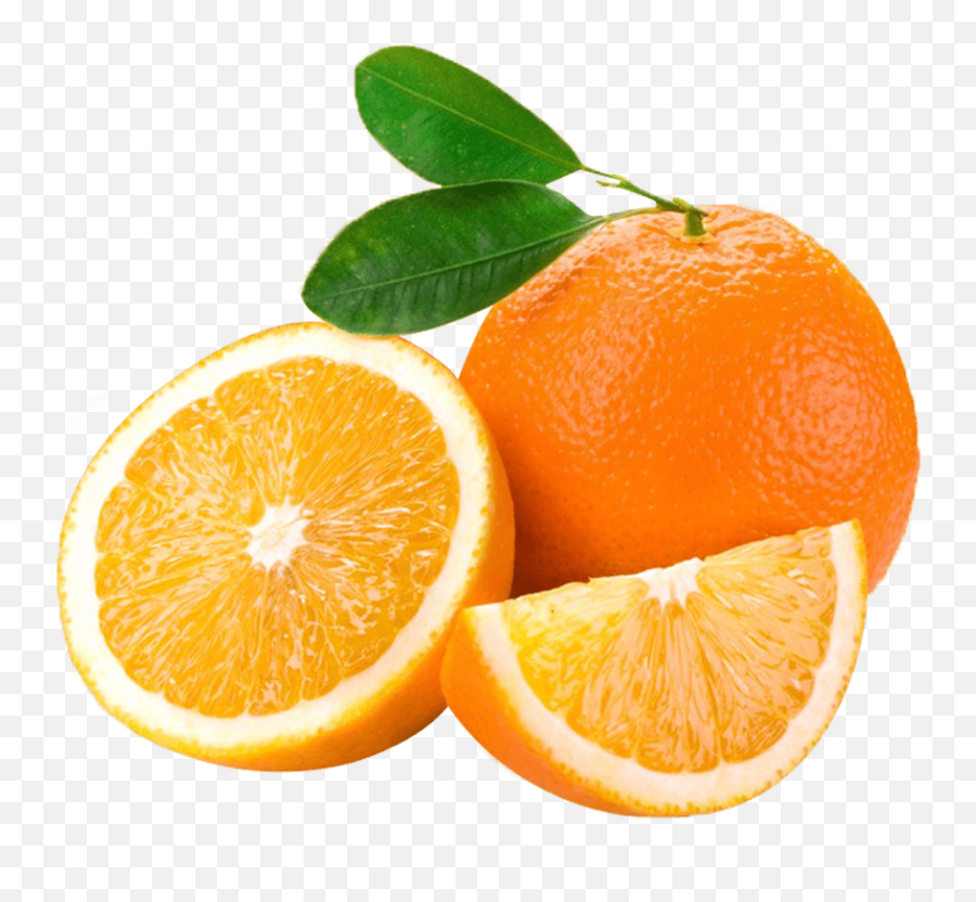 Organic Navelina Blond Oranges - Kinnow Png,Oranges Png
