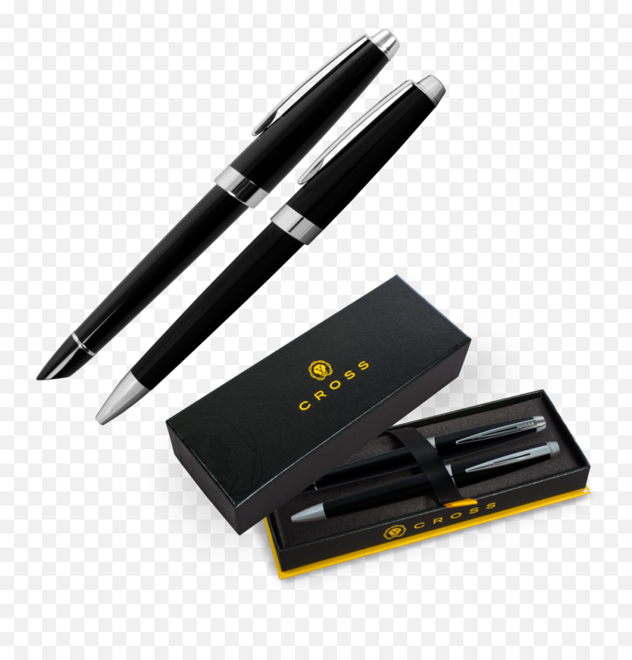 Product Photography The Hp Studio Png Pens