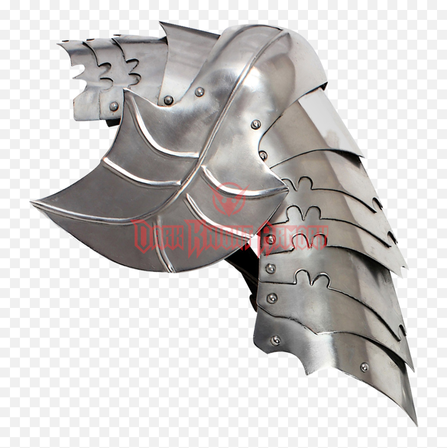 Download Legs Armor Knight Png Image - Armor Gauntlet Transparent Background,Knight Png