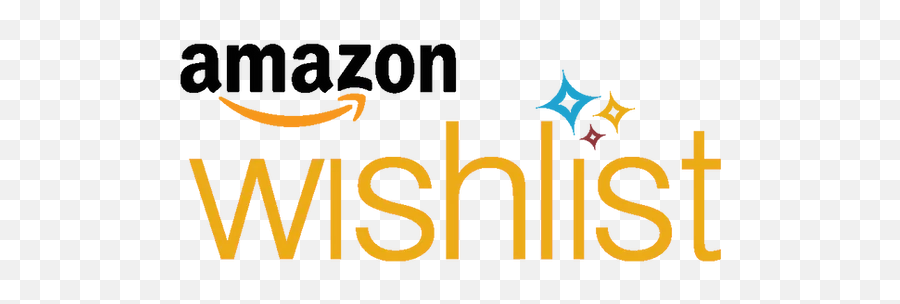 Prject Biodiverity Amazon Prime Wish List Png Amazon Logo Vector Free Transparent Png Images Pngaaa Com