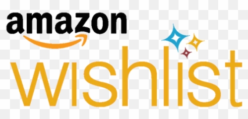 Free Transparent Amazon Logo Vector Images Page 1 Pngaaa Com