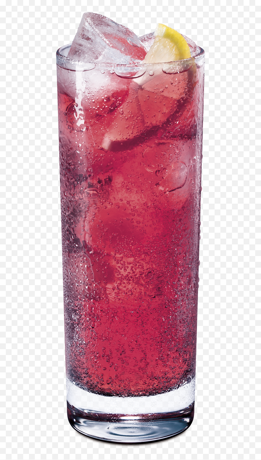 Teiseire - Red Berry Juice Png,Berry Png