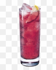 Teiseire - Red Berry Juice Png,Berry Png