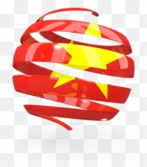 Sri Lanka Flag Design Png Vietnam