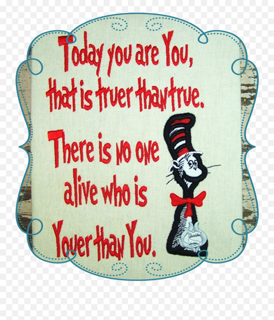 Cat In The Hat Transparent Cartoon - Cat In The Hat Png,Cat In The Hat Png