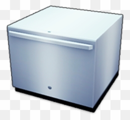 Stainless Dishwasher - Horizontal Png,Dishwasher Png