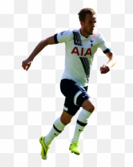 Download Harry Kane Render - Harry Kane Png Image With No,Kane Png