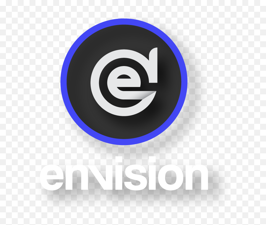 Envision Creative Design Coming Soon - Viking Shield Designs Png,Coming Soon Logo