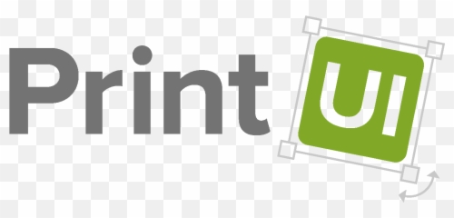 Home We Connect Adobe Creative Cloud Applications To Other - Vertical png