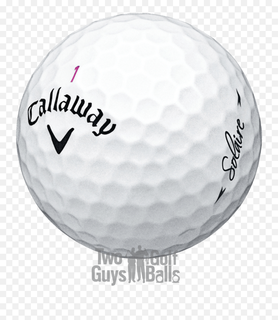 Callaway Solaire - Callaway Golf Png,Solaire Png