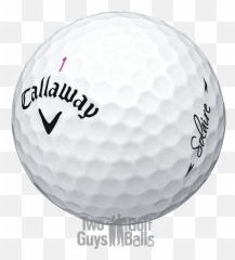 Callaway Solaire - Callaway Golf Png,Solaire Png