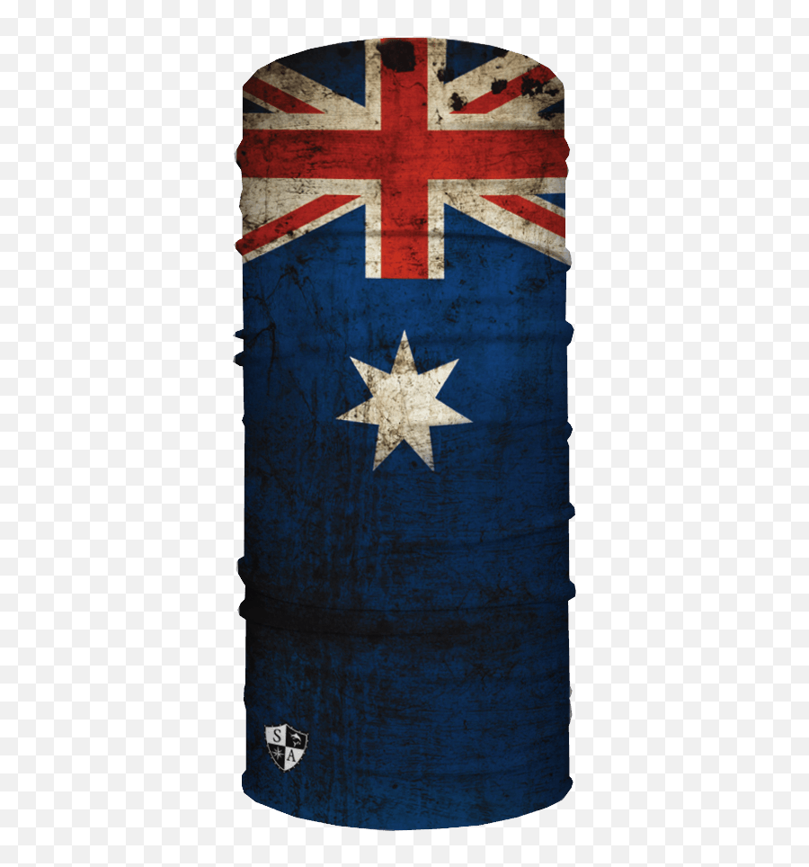 Australian Flag - Sa Company Oz Flag Png,Australia Flag Png