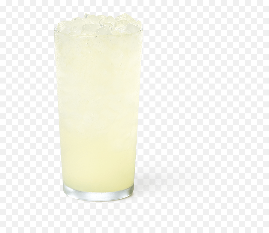 Chick Fila Diet Lemonade Nutrition And Description Chick Chick Fil A 