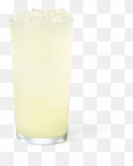 Chick - filA Diet Lemonade Nutrition and Description Fil Price png