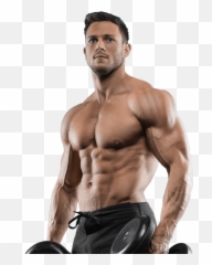 Bodybuilding U0026 Centrapeak Muscle Gains And Gym Motivation - For Men png