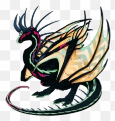 First Gened Bab Boi Dragon Share Flight Rising - Flight Rising Banescale Png,Boi Png