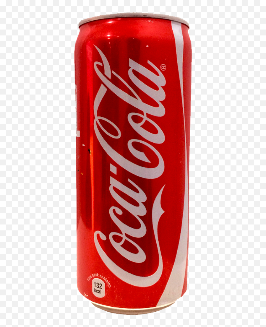 Download Coca Cola Can Png Image Hq Freepngimg - Coca Cola Can Png,Coca Cola Bottle Png