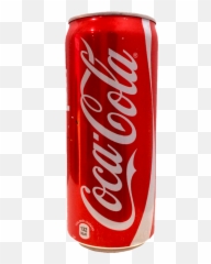 Download Coca Cola Can Png Image Hq Freepngimg