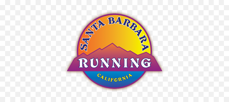 Sb Running - Running Png,Nike Check Logo