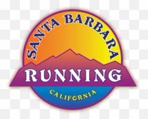 Sb Running - png