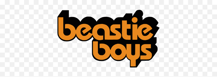 Gtsport - Beastie Boys Logo Png,Pep Boys Logos