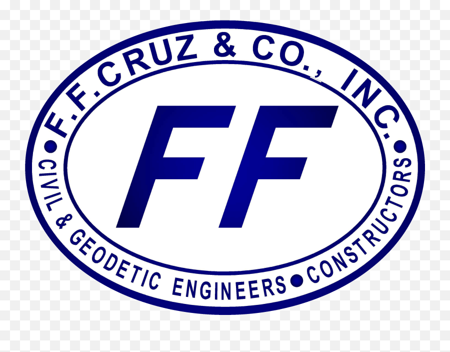 F - Ff Cruz Logo Png,Fanfiction.net Logo