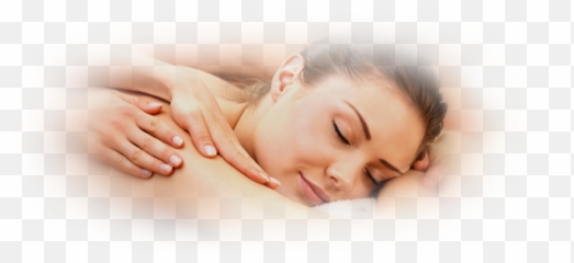 Thai Massage Png - Massage Png,Massage Png