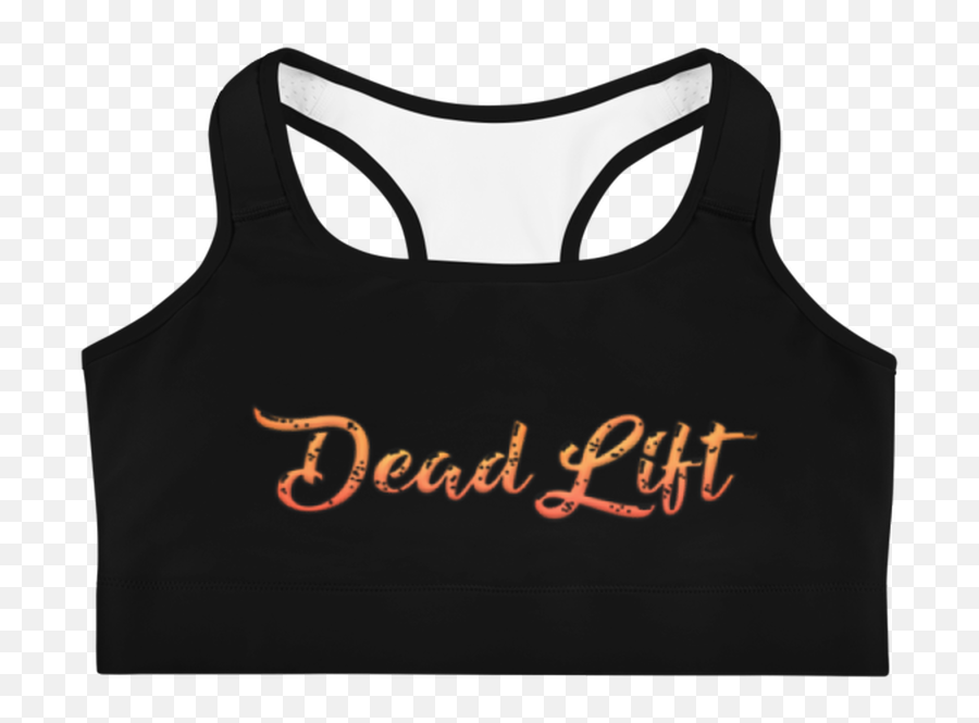 Ghost Rider Sports Bra - Active Tank Png,Ghost Rider Logo