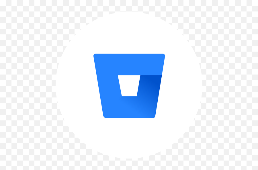 Available In Svg Png Eps Ai Icon Fonts - Truebill App Logo,Bitbucket Logo