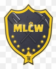 Clan Logos - Mlcw Clash Of Clans Logo Png,Coc Logos