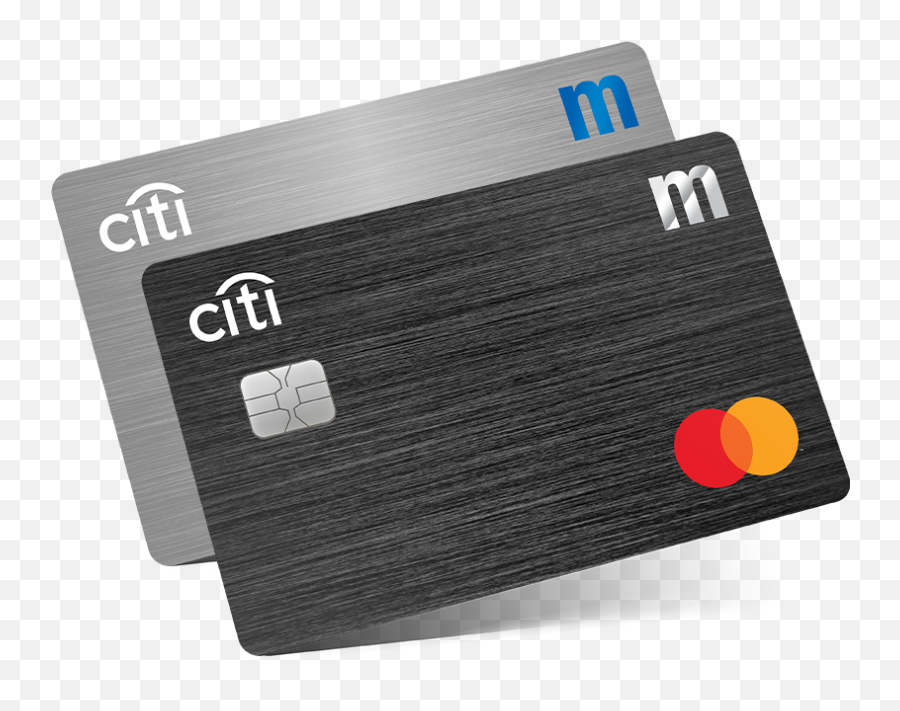 Meijer Credit Cards - Debit Card Png,Meijer Logo Png