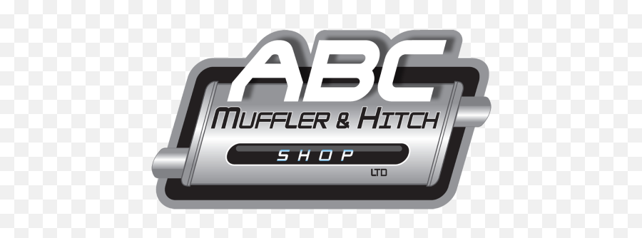 A B C Muffler Hitch Shop Ltd - Solid Png,Magnaflow Logo