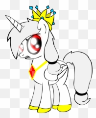 King Boo - Clipart Best Fictional Character Png,King Boo Png
