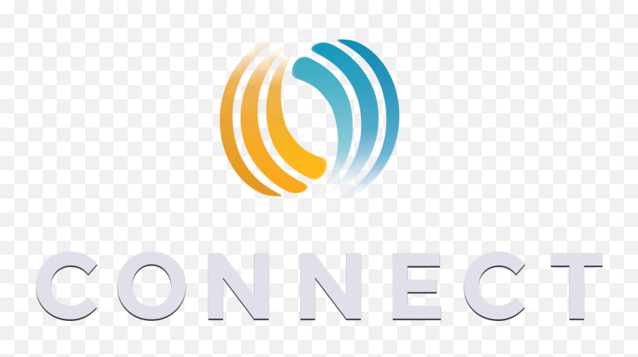 About Connect San Diego - Vertical Png,University Of California San Diego Logo