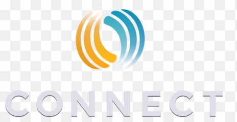 About Connect San Diego - Vertical png