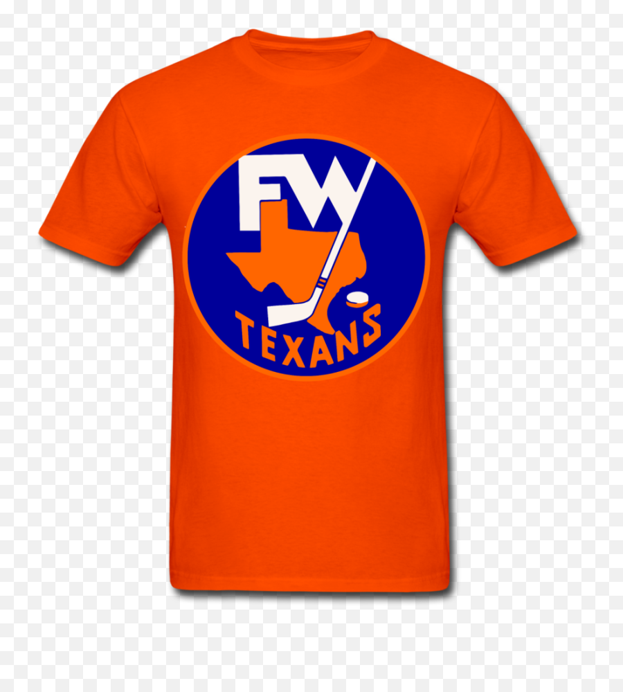 Forth Worth Texans Logo T - Dark Brotherhood We Know Png,Texans Logo Images