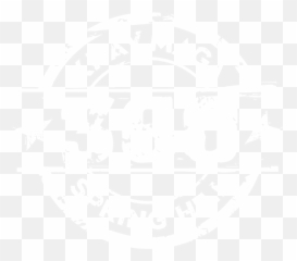 360 Krav Maga And Kickboxing Spring - Language Png,Krav Maga Logo