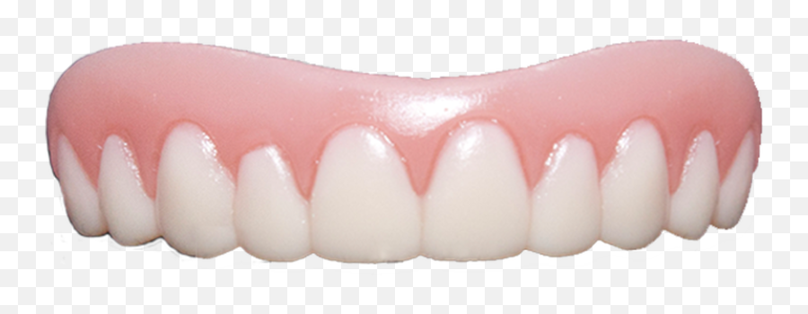 Secure Smile Teeth Png