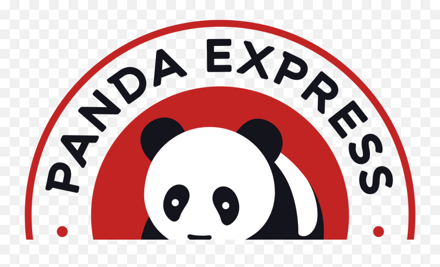 Petition Bring Panda Express To - Dot Png,Panda Express Logo Png