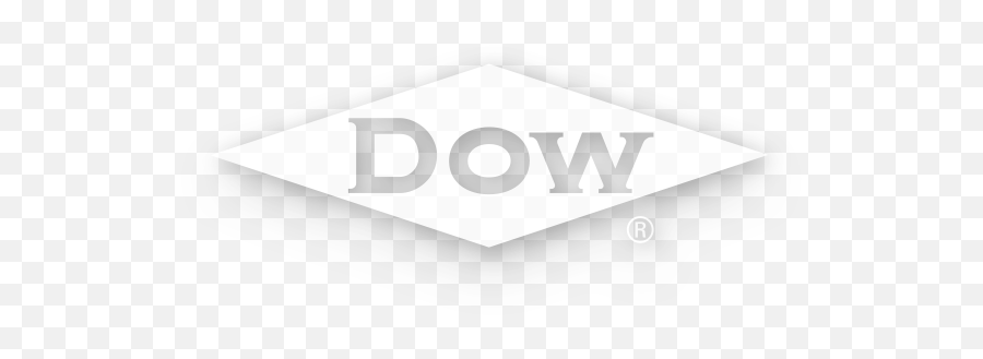 Clipatize Dow - Dow Png,Dow Logo