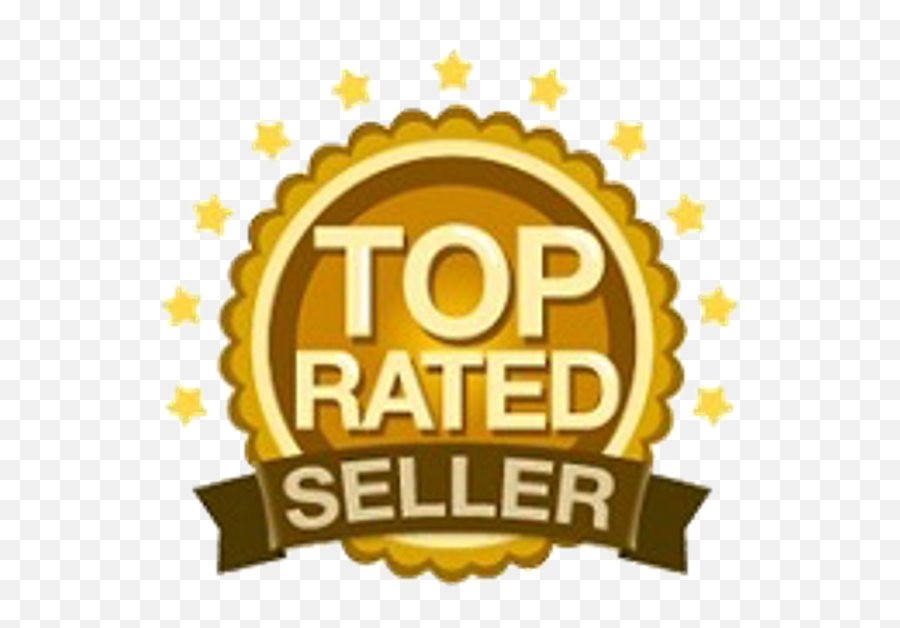 Mac Tools Xr1890fpa Flex Head - Fiverr Top Rated Seller Badge Png