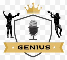 Fantasy Football Genius - For Soccer png