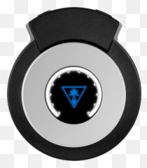 Elite Pro 2 Headset Superamp For Ps4 - Turnham Green Tube Station png