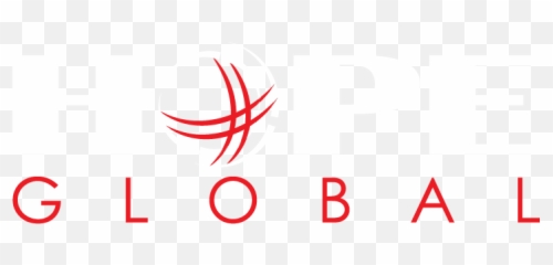 Hope Global Names Taito Ceo De - Vertical png