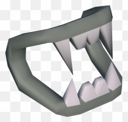 Monkey Dentures Runescape Wiki Fandom - Graphics Png,Dentures Png