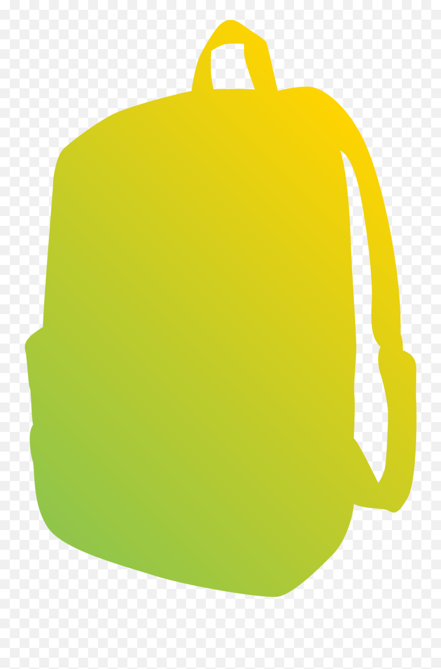 Backpack Icon Png - Fresh,Backpack Icon Png